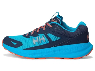 Helly Hansen Skyhawk Tr In Multi