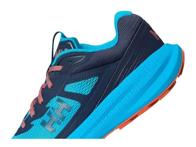 Helly Hansen Skyhawk Tr In Multi