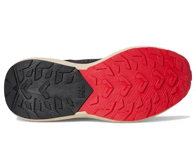 Helly Hansen Buzzard Trail Runner In Multi
