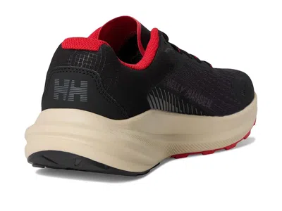 Helly Hansen Buzzard Trail Runner In Multi