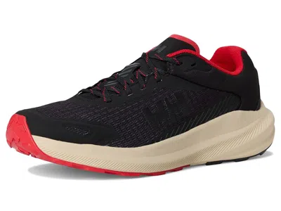 Helly Hansen Buzzard Trail Runner In Multi