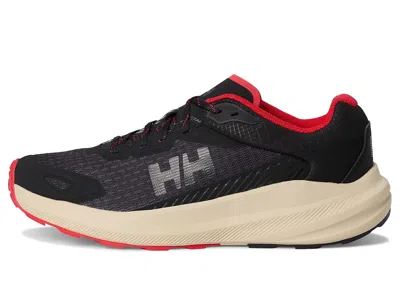 Helly Hansen Buzzard Trail Runner In Multi