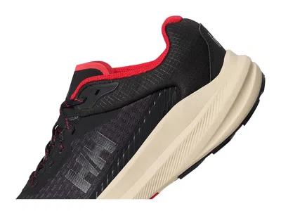 Helly Hansen Buzzard Trail Runner In Multi