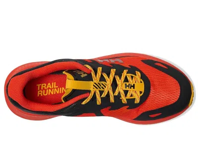 Helly Hansen Skyhawk Tr In Multi