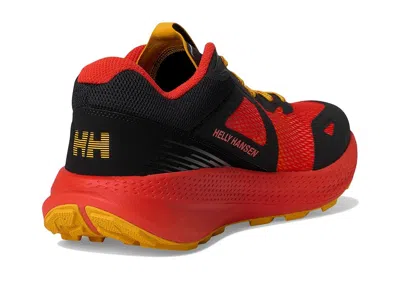 Helly Hansen Skyhawk Tr In Multi