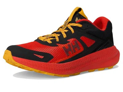 Helly Hansen Skyhawk Tr In Multi