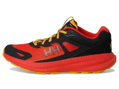 Helly Hansen Skyhawk Tr In Multi