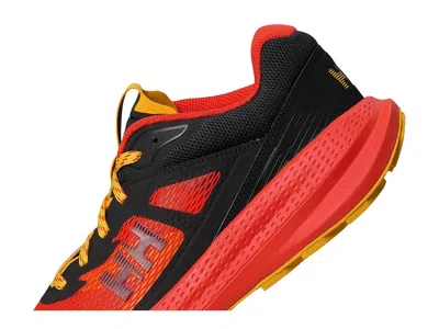 Helly Hansen Skyhawk Tr In Multi