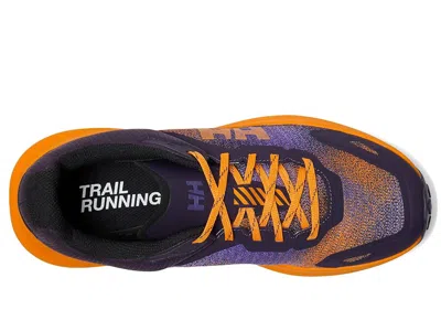 Helly Hansen Buzzard Trail Runner In Multi