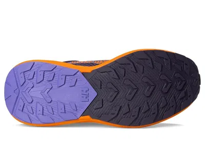 Helly Hansen Buzzard Trail Runner In Multi