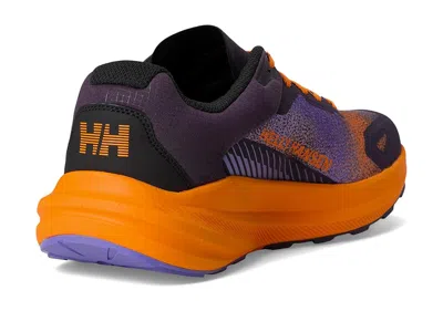 Helly Hansen Buzzard Trail Runner In Multi