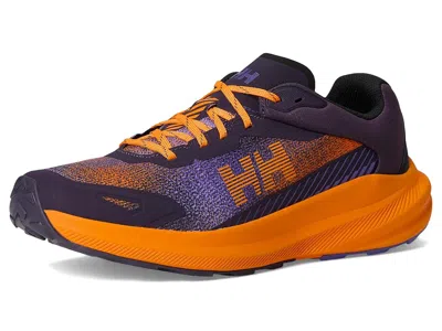 Helly Hansen Buzzard Trail Runner In Multi