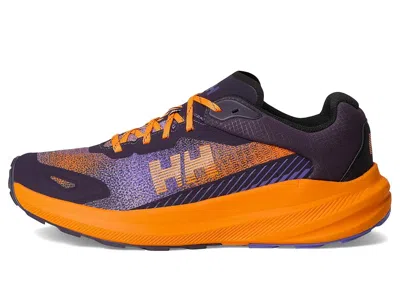 Helly Hansen Buzzard Trail Runner In Multi