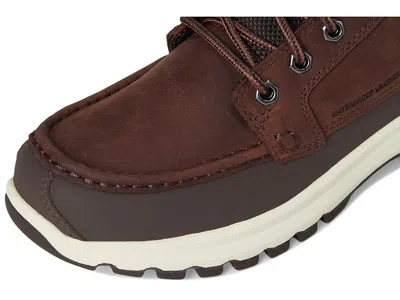 Helly Hansen Garibaldi V3