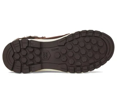 Helly Hansen Garibaldi V3