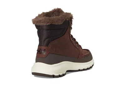 Helly Hansen Garibaldi V3