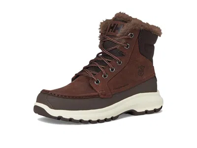 Helly Hansen Garibaldi V3