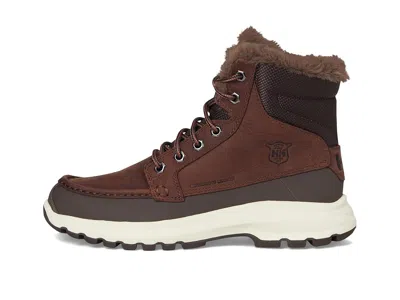 Helly Hansen Garibaldi V3