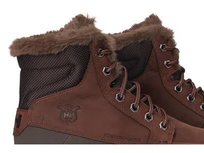 Helly Hansen Garibaldi V3