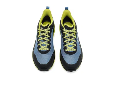 Helly Hansen Stega Ht In Multi