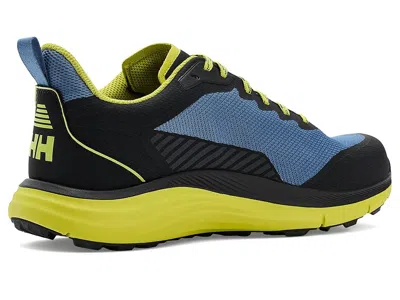 Helly Hansen Stega Ht In Multi