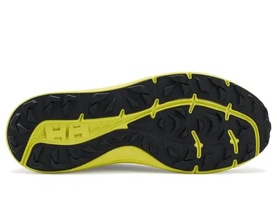 Helly Hansen Stega Ht In Multi