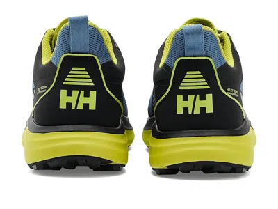 Helly Hansen Stega Ht In Multi