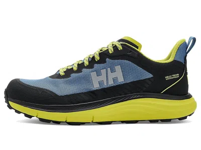 Helly Hansen Stega Ht In Multi
