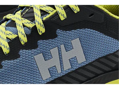 Helly Hansen Stega Ht In Multi