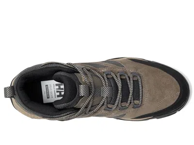 Helly Hansen Switchback Mid 3 Ht In Multi