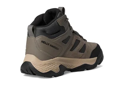 Helly Hansen Switchback Mid 3 Ht In Multi