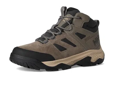 Helly Hansen Switchback Mid 3 Ht In Multi
