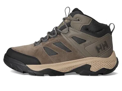 Helly Hansen Switchback Mid 3 Ht In Multi