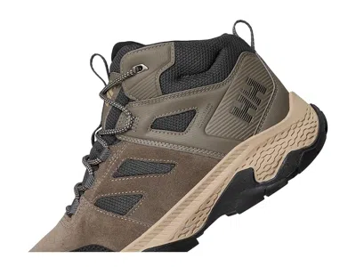 Helly Hansen Switchback Mid 3 Ht In Multi