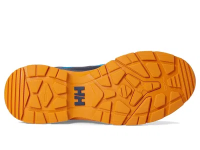 Helly Hansen Cascade Low Ht In Multi