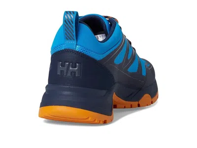 Helly Hansen Cascade Low Ht In Multi