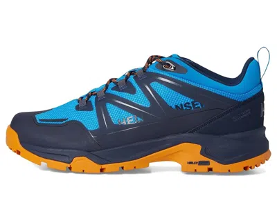 Helly Hansen Cascade Low Ht In Multi