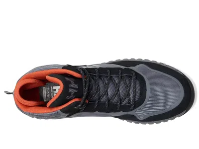 Helly Hansen Monashee Ullr Ht