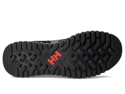 Helly Hansen Monashee Ullr Ht