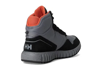 Helly Hansen Monashee Ullr Ht