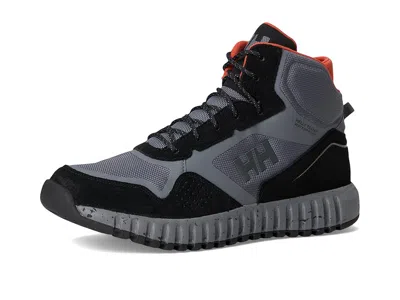 Helly Hansen Monashee Ullr Ht