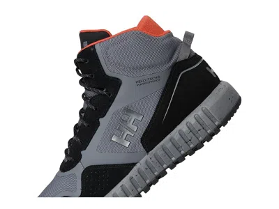 Helly Hansen Monashee Ullr Ht