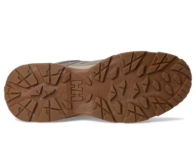Helly Hansen Switchback Low 3 Ht In Multi