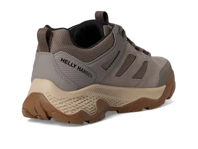 Helly Hansen Switchback Low 3 Ht In Multi