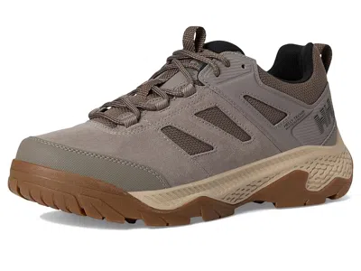 Helly Hansen Switchback Low 3 Ht In Multi