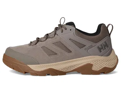 Helly Hansen Switchback Low 3 Ht In Multi