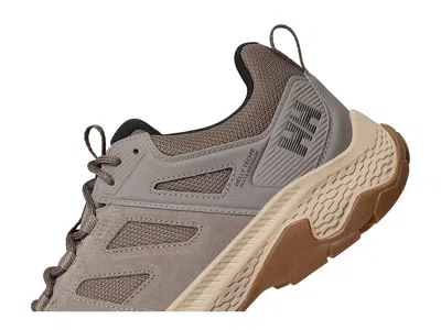 Helly Hansen Switchback Low 3 Ht In Multi