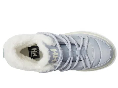 Helly Hansen Bluesky In Multi