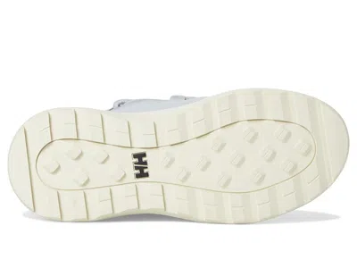 Helly Hansen Bluesky In Multi