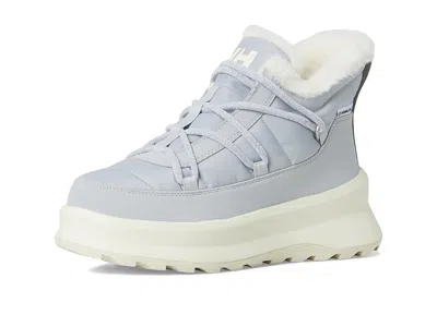 Helly Hansen Bluesky In Multi